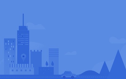 SAPEURS POMPIERS DE GUNDERSHOFFEN à Gundershoffen